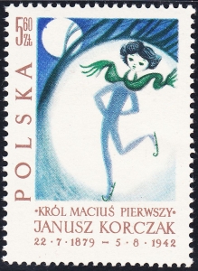 1214 plama na księżycu czysty**