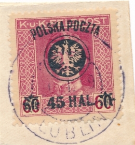 0024 gwarancja kasowany II Wydanie lubelskie