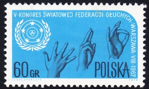 1633 uszkodzone G czysty**