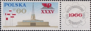 1530 uszkodzona flaga czysty**