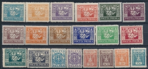 0144-163 czyste*