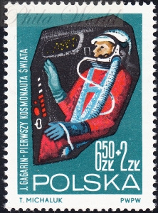 1411 kropka w Z czysty**