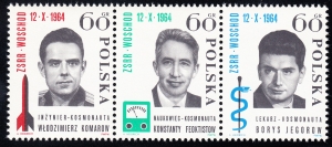 1389-1391 plama na 4 pasek gwarancja+opis czysty**