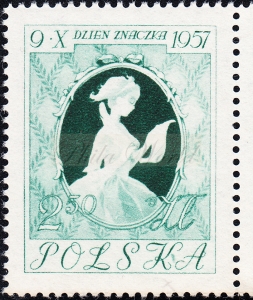 0885 smuga między KA czysty**