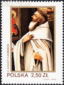 2670 zniekształcone G czysty**