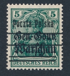 0007 II b czysty** wydanie przedrukowe