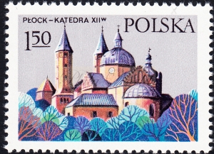 2387 uszkodzone K czysty**