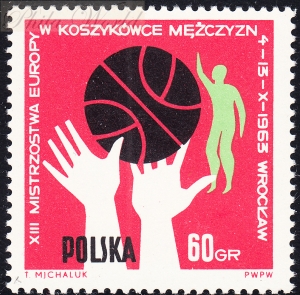 1272 uszkodzone T czysty**
