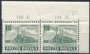 0628 oznaczenie walca parka czysta**