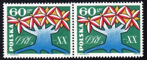 1326 "kółko" w K parka czyste**