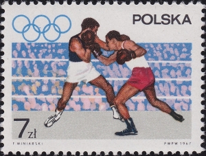 1620 kolec na kole czysty**