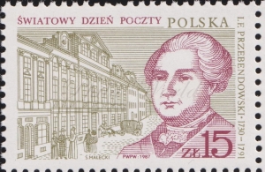 2975 uszkodzone OC czysty**