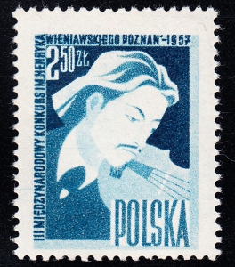 0889 kreska na K czysty**