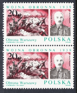 3013 krótsze zakończenie 2 w 20 parka czysty**