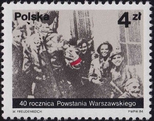 2782 wcięcie w O czysty**