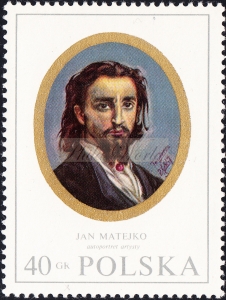 1871 ścięte R gwarancja+opis czysty**