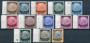 GG 001-13 czyste**