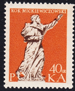 0805 przesunięta barwa czysty**