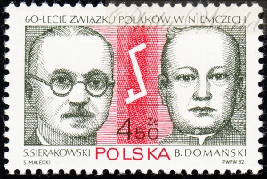 2667 plama na brodzie czysty**