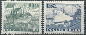 0669-670 czyste**