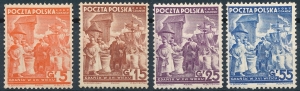 Port Gdańsk 32-35 czyste**
