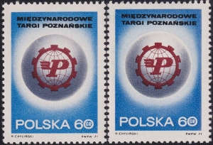 1944 pełne i niepełne tło gwarancja+opis czyste**