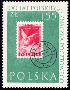 1010 kreska nad G czysty**