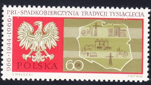 1591 plama pod C czysty**