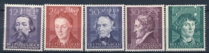 GG 096-100 czyste**