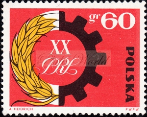 1325 rozlana barwa gwarancja+opis czysty**