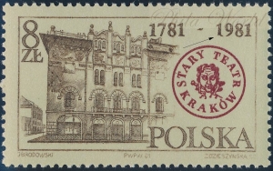 2632 uszkodzona cyfra czysty**