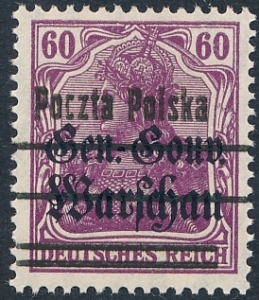 0016 II cb gwarancja czysty** Wydanie przedrukowe