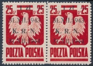0344 parka pozioma B11 gwarancja czyste**