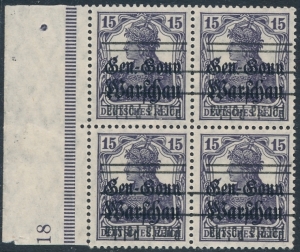 0011 czwórka z No czyste**/*