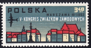 1215 niespasowana barwa i  plamka pod budynkiem czysty**