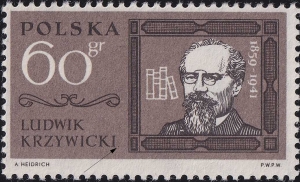 1264 kropka po I czysty**