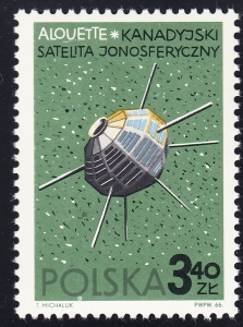 1587 plama pod O czysty**