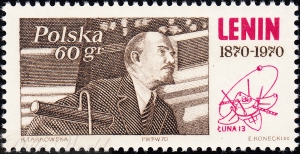 1850 ścięte Ł czysty**