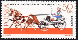 1497 plama w V gwarancja+opis czysty**