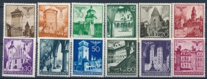 GG 040-51 czyste**