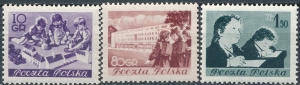 0693-695 czyste**