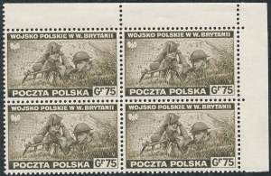Emigracja E338 w czwórce czyste**