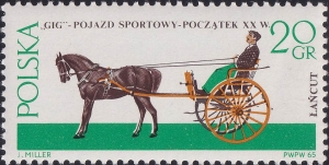 1495 MK niespasowane barwy gwarancja czysty**