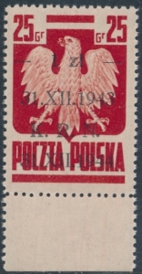 0344 B19 przesunięcie nadruku gwarancja czysty**