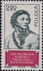 1660 podwójne moletowanie napisów gwarancja+opis czysty**