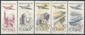 0935-939 czyste**