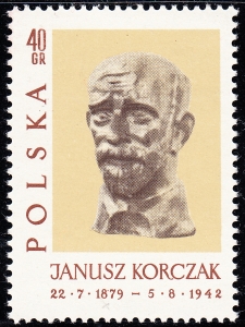 1209 kropka w dacie czysty**