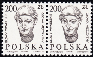 2910 kreska na Z parka czysta**