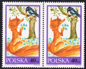 1682 kreska pod gałązką parka czysta**
