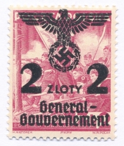 GG 028 czysty** Wydanie przedrukowe